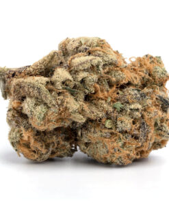 Gelonade — buy online, same-day weed delivery in Toronto | Tropic Exotic