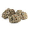 Habibi Hash
