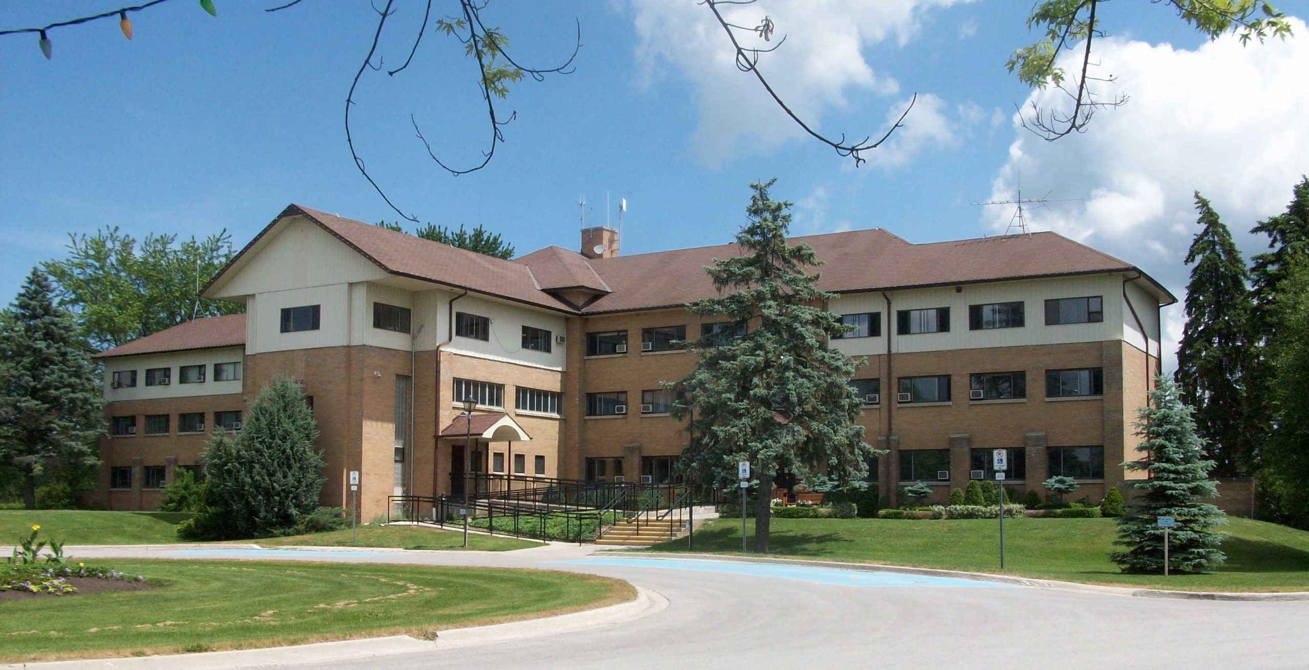 Georgina 1 scaled 1 - Best Same-Day Weed Delivery in Ottawa