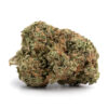 Ghost OG — buy online, same-day weed delivery in Toronto | Tropic Exotic