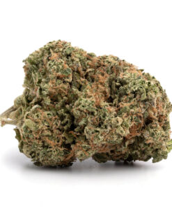 Ghost OG — buy online, same-day weed delivery in Toronto | Tropic Exotic