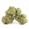 Ghost Train Haze