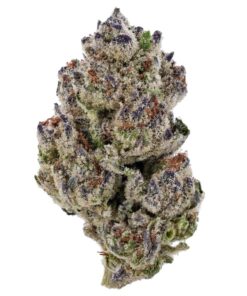 Girl Scout Cookies