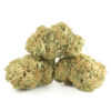 Afghan Kush