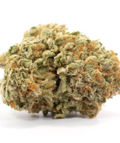 Glueberry OG