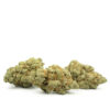 Top Shelf Mix & Match Ounce Top Shelf Mix & Match Ounce