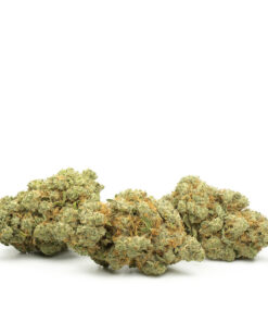 Glueberry OG