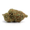 Jedi Kush