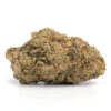 G13 Haze
