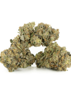Gorilla Glue #4