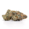 Goudaberry — buy online, same-day weed delivery in Toronto | Tropic Exotic