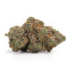 Peanut Butter Breath