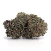 Strawberry Cough — buy online, same-day weed delivery in Toronto | Tropic Exotic