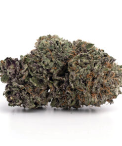 Grape God