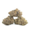 Tangerine Cookies