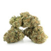 Greasy Death Bubba