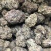 v7-Green Crack – Indica AA