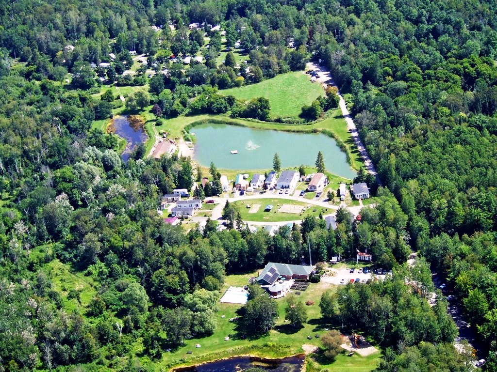 Gwillimbury - Best Same-Day Weed Delivery in Ottawa