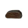 Grand Finale Hash