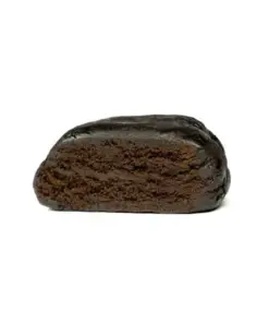 Afghani Black Hash