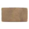 Indica Milk Chocolate Shatter Bar (Euphoria Extractions) Indica Milk Chocolate Shatter Bar (Euphoria Extractions)