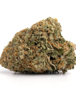 Headband