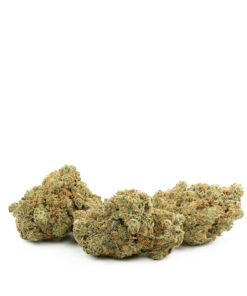 Headband