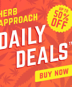 Deal Of The Day
