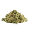 Apple Fritter