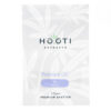Love Potion #9