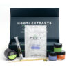 PAX 2 Vaporizer (PAX) — buy online, same-day weed delivery in Toronto | Tropic Exotic