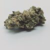 1oz Lemon Haze *Sativa* – Limited Time Only
