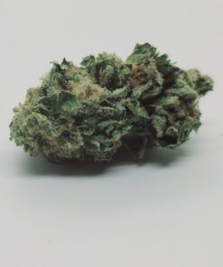 1oz Sunshine *Sativa* – Offre limitée