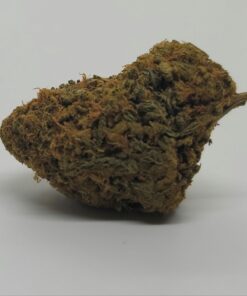 Lemon Drops – Sativa OZ Special