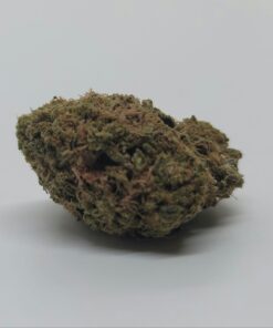 1oz Pineapple Kush *Indica* – Offre limitée