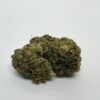 1oz Pot of Gold *Indica*- LIMITED TIME ONLY
