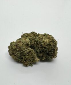 1oz Pot of Gold *Indica* - DURÉE LIMITÉE UNIQUEMENT