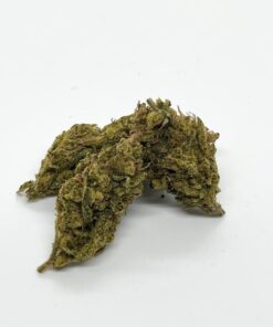 1 oz de Sugar Kush *Indica* – Offre limitée