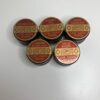 London Donovan Live Hash Rosin 1g