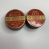 The Alchemist 1mL Full Spectrum RSO Syringe