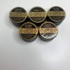 London Donovan Live Hash Rosin 1g