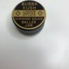 London Donovan Baller Diamond Sauce 3.5g