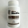 Micro Mushies