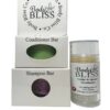 THC Distillate : CBD Isolate Oil by LD Extracts THC Distillate : CBD Isolate Oil by LD Extracts