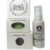 Self Care Bundle – CBD Cream Package