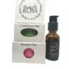 Bliss Body Cream