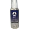 Botany Wizard CBD Cream 2000mg