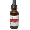 Omega THC Oil – 1000mg Omega THC Oil – 1000mg — buy online, same-day weed delivery in Toronto | Tropic Exotic