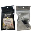 The Alchemist 1mL Full Spectrum RSO Syringe