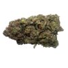 Green Crack *Sativa* Green Crack *Sativa*